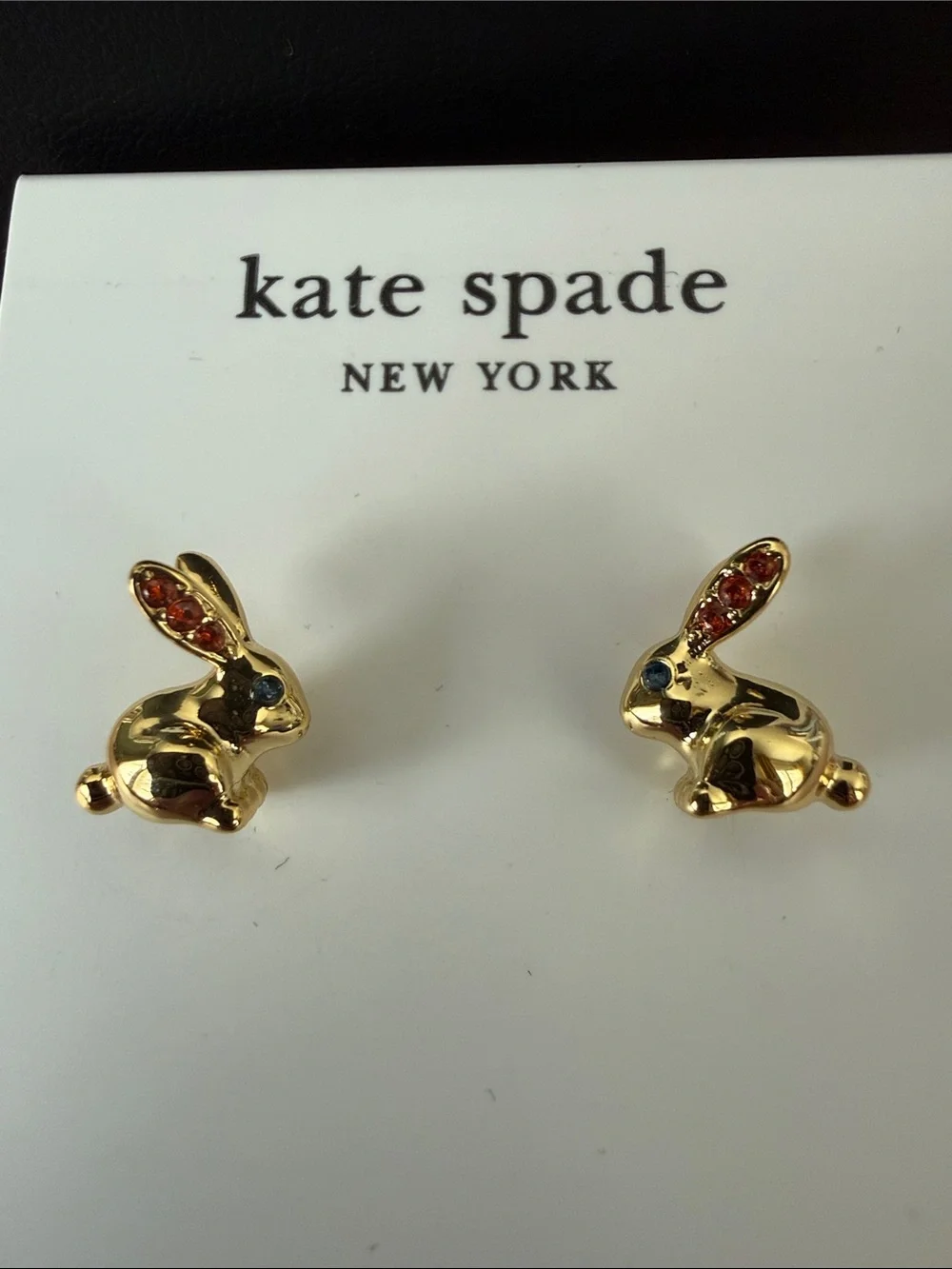 kate spade brand new